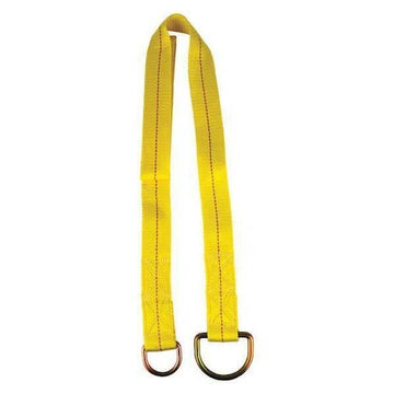 Guardian Ppe 01625 - product photo 1