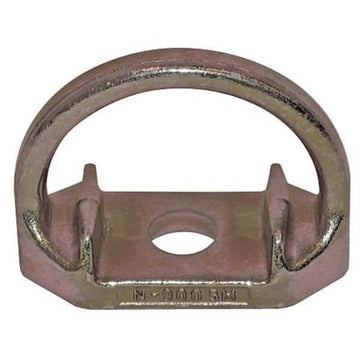 Guardian Ppe 00370 - product photo 1