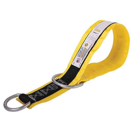 Guardian Ppe 10785 - product photo 1