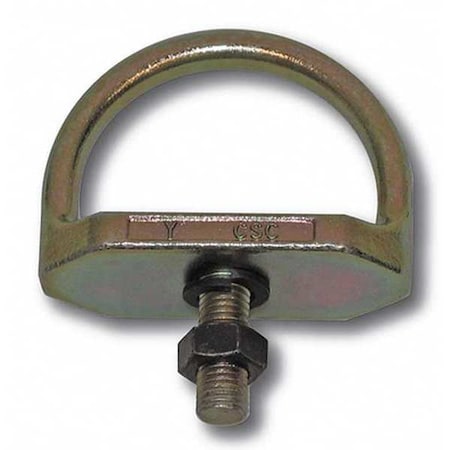 Guardian Ppe 00373 - product photo 1