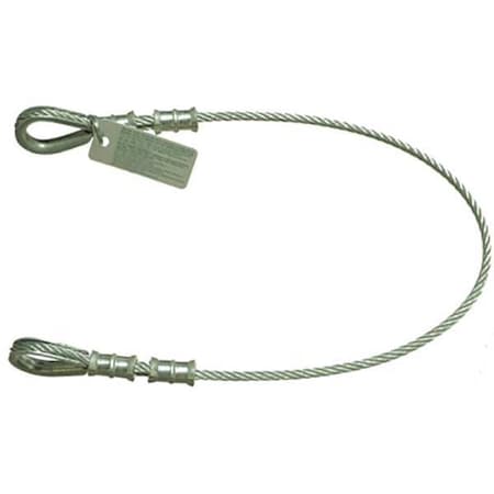 Guardian Ppe 10441 - product photo 1