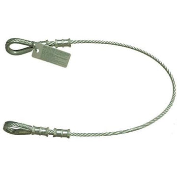 Guardian Ppe 10441 - product photo 1