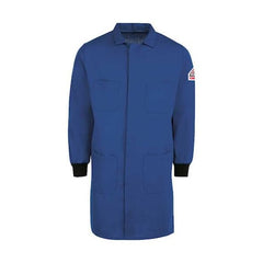 Bulwark Ppe KNC2RB MD 0R - product photo 1