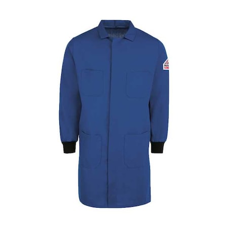 Bulwark Ppe KNC2RB 2L 0R - product photo 1