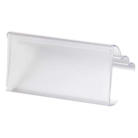 Akro-Mils Storage Bin 29306 - product photo 1