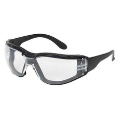 Bouton Optical Ppe 250-01-F020 - product photo 1