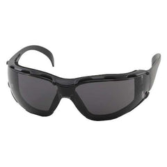 Bouton Optical Ppe 250-01-F021 - product photo 1