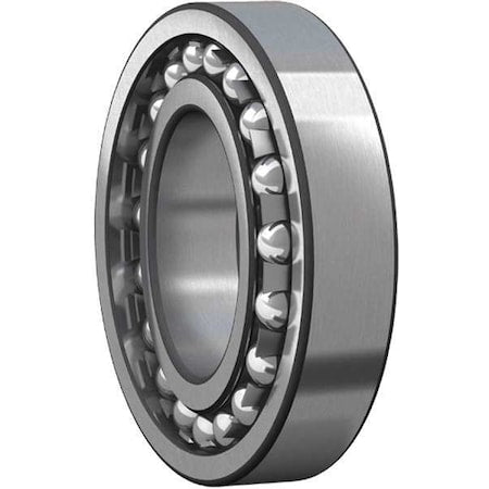 SKF Power Transmission Part 1203 ETN9 - product photo 1