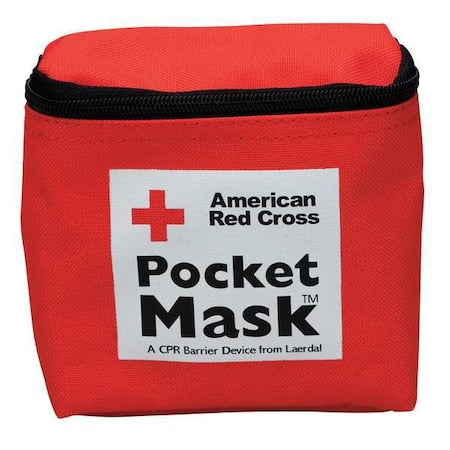 First AID Only Medical Supply 363015 - product photo 1
