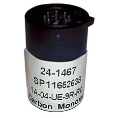 Bacharach Gas Detector 0024-1467 - product photo 1