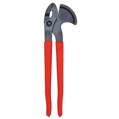 Crescent Hand Tool NP11 - product photo 1
