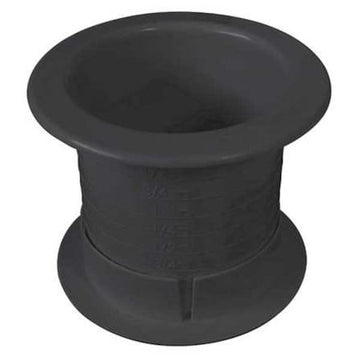 Fastcap Gasket DUALLY 2.5 SINGLE  BL - product photo 1