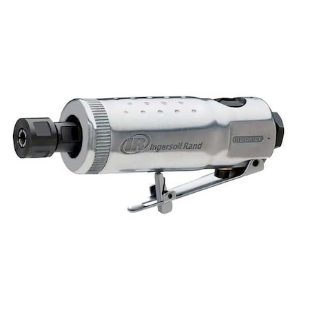 Ingersoll-Rand Air Tool 409 - product photo 1