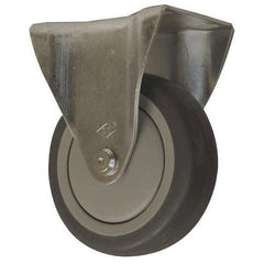 Snap-Loc Caster SLAC4F - product photo 1