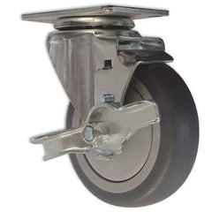 Snap-Loc Caster SLAC4SB - product photo 1