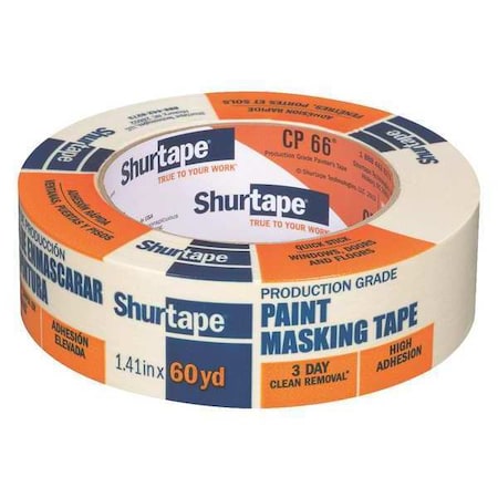 Shurtape Tape 102803 - product photo 1
