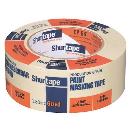 Shurtape Tape 212293 - product photo 1