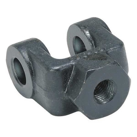 Speedaire Pneumatic Part 36NK65 - product photo 1