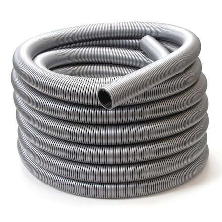 Powr-Flite Vacuum K1107 - product photo 1