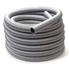 Powr-Flite Vacuum K1107 - product photo 1