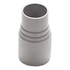 Powr-Flite Vacuum K1113G - product photo 1