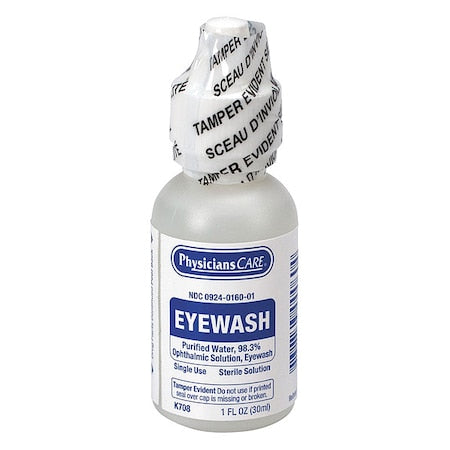 Physicianscare Safety Equipment K708 - product photo 1