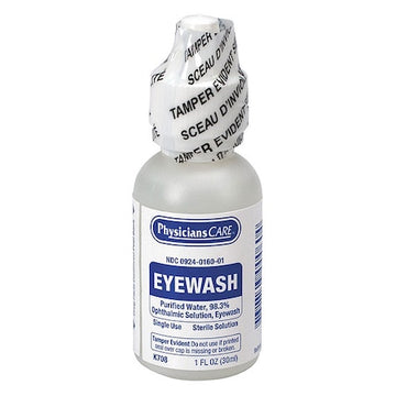 Physicianscare Safety Equipment K708 - product photo 1