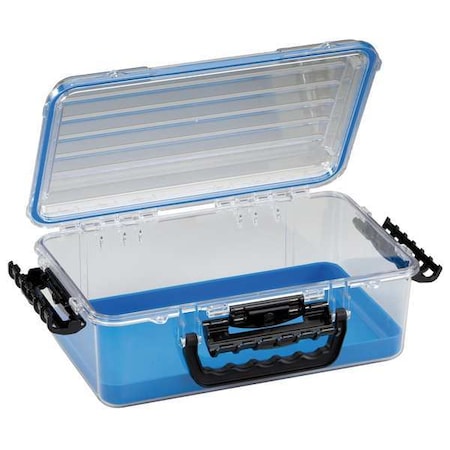 Plano Parts Organizer 1470-00 - product photo 1