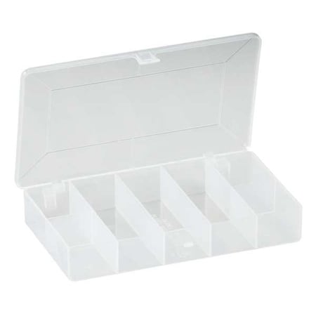 Plano Parts Organizer 3449-87 - product photo 1