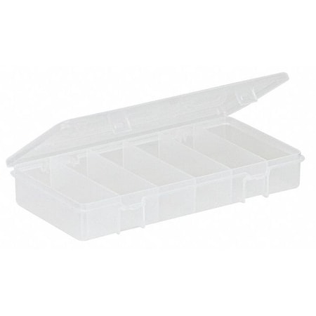 Plano Parts Organizer 3450-46 - product photo 1
