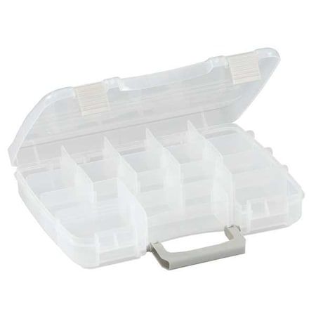 Plano Parts Organizer 3860-01 - product photo 1