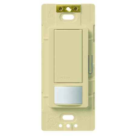 Lutron Control Component MS-OPS6M2-DV-IV - product photo 1