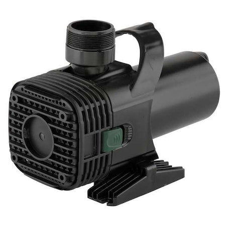 Little Giant Pump Pool Pump 566726 - product photo 1