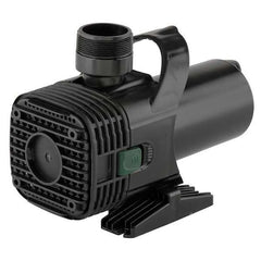 Little Giant Pump Pool Pump 566726 - product photo 1