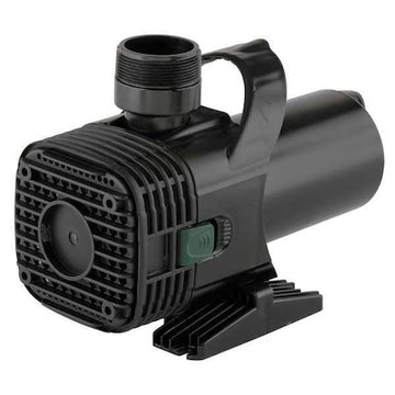 Little Giant Pump Pool Pump 566726 - product photo 1
