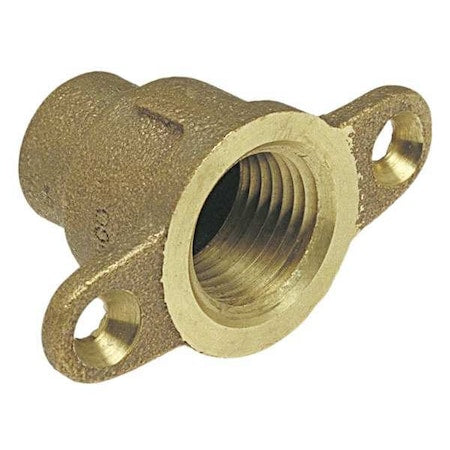 Nibco Pipe Fitting 7035 3/4 - product photo 1