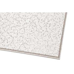 Armstrong Ceiling 816A - product photo 1