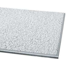 Armstrong Ceiling 737C - product photo 1