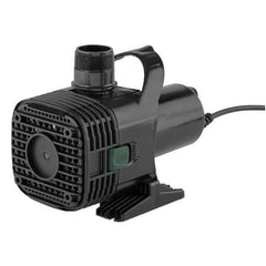Little Giant Pump Pool Pump 566725 - product photo 1