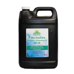 Renewable Lubricants Pneumatic Part 87853 - product photo 1