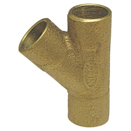 Nibco Pipe Fitting 749 3/4 - product photo 1