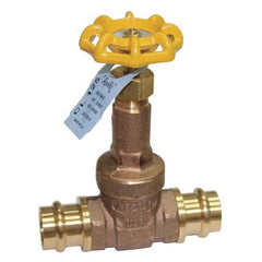 Apollo Valves Pipe Fitting 30LF00401PR - product photo 1