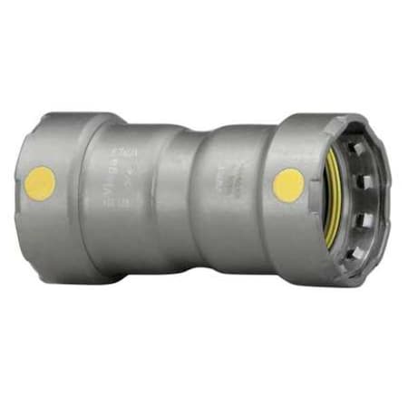 Viega Pipe Fitting 22009 - product photo 1