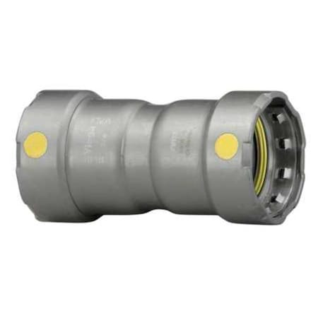 Viega Pipe Fitting 25021 - product photo 1
