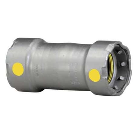 Viega Pipe Fitting 25046 - product photo 1