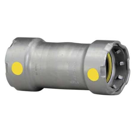 Viega Pipe Fitting 25051 - product photo 1
