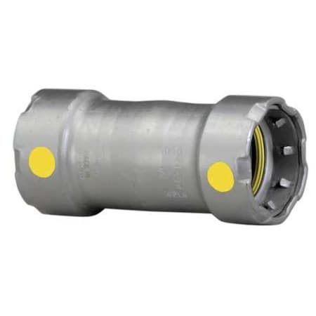 Viega Pipe Fitting 25056 - product photo 1