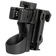Brite-Strike Flashlight BTL-QUICK CAM - product photo 1