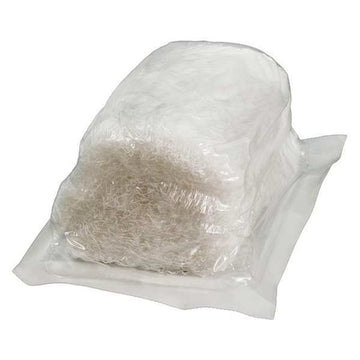 Dynarex First Aid Supply 3161 - product photo 1