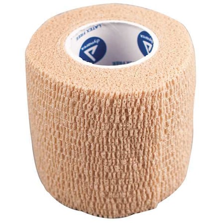 Dynarex First Aid Supply 3188 - product photo 1